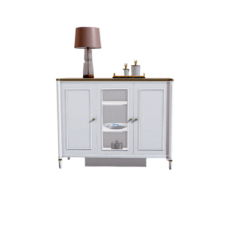 餐边柜 | 欧式餐边柜,古典餐边柜,新古典家具,简欧风格家具,DailyArt,欧式家居风格,古典家具设计,3D模型,3D打印,3D素材,obj,glTF,fbx,dae,stl,3ds,glb,usdz,3dmax,blender模型,VisionPro,3D建模,3D扫描,3d打印模型