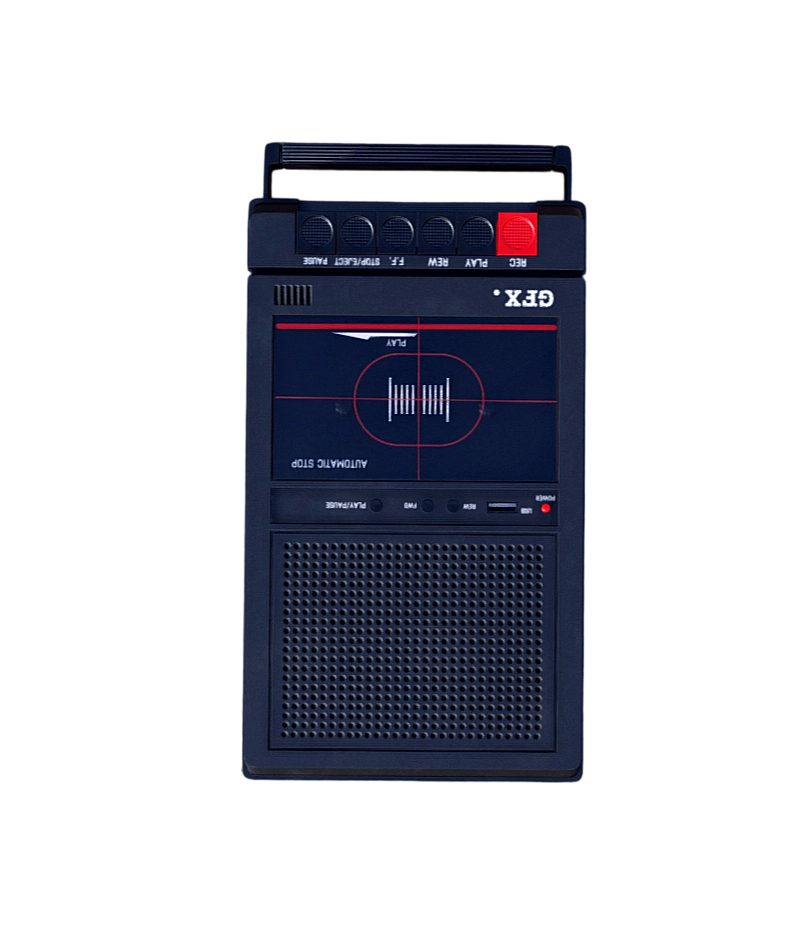 录音机 | 磁带录音机,便携式录音机,怀旧电子设备,卡式录音机,复古音频设备,音频播放设备,声音录制设备,家庭娱乐设备,3D模型,3D打印,3D素材,obj,glTF,fbx,dae,stl,3ds,glb,usdz,3dmax,blender模型,VisionPro,3D建模,3D扫描,3d打印模型