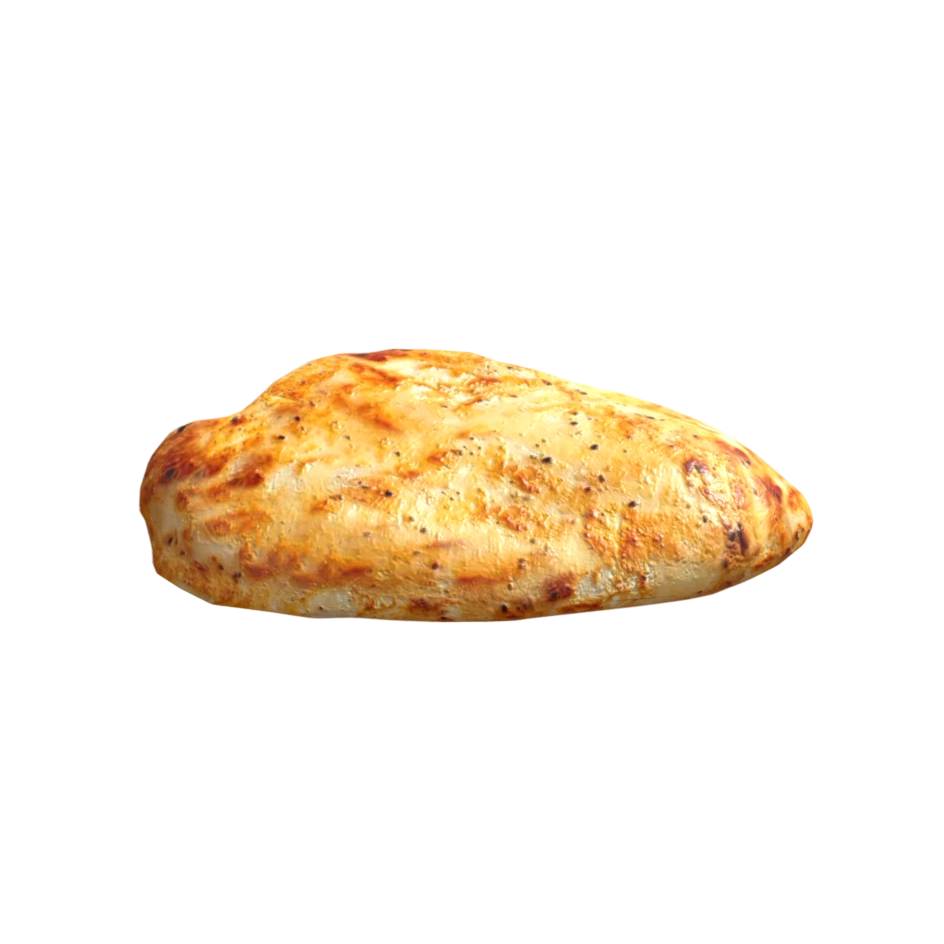 烤鸡胸肉 | 3D,美食,烤鸡胸肉模型,PaShok3D,写实食物建模,烹饪美食还原,肉类食材模型,烤制质感表现,3D模型,3D打印,3D素材,obj,glTF,fbx,dae,stl,3ds,glb,usdz,3dmax,blender模型,VisionPro,3D建模,3D扫描,3d打印模型