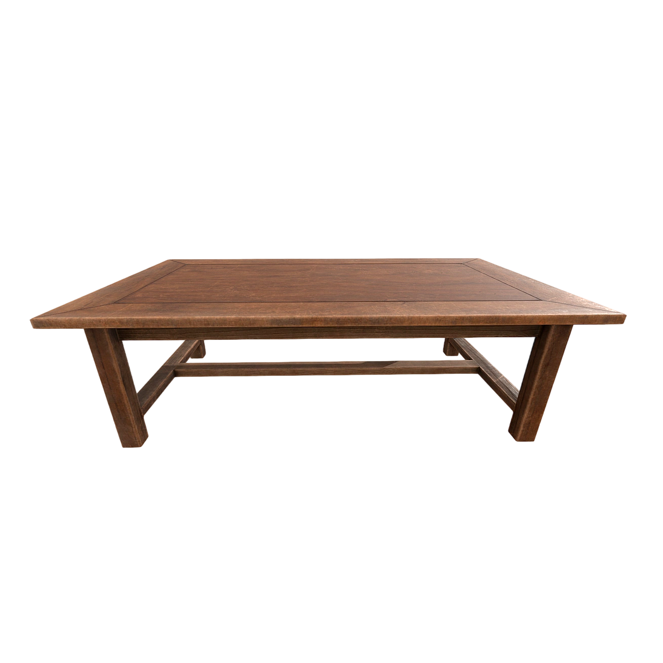 木质桌子 | 3D,木质桌子模型,lena-wachs,写实家具建模,实木纹理还原,居家场景素材,木质家具资产,3D模型,3D打印,3D素材,obj,glTF,fbx,dae,stl,3ds,glb,usdz,3dmax,blender模型,VisionPro,3D建模,3D扫描,3d打印模型