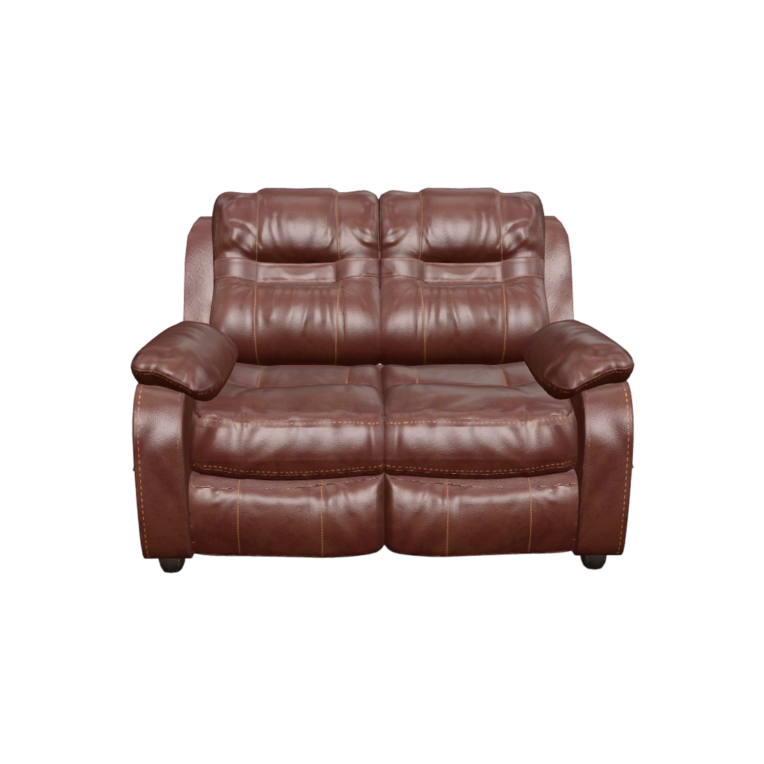 沙发 | 3D,沙发模型,布艺,写实家具建模,Serious,Black,皮质沙发还原,客厅核心家具,3D模型,3D打印,3D素材,obj,glTF,fbx,dae,stl,3ds,glb,usdz,3dmax,blender模型,VisionPro,3D建模,3D扫描,3d打印模型