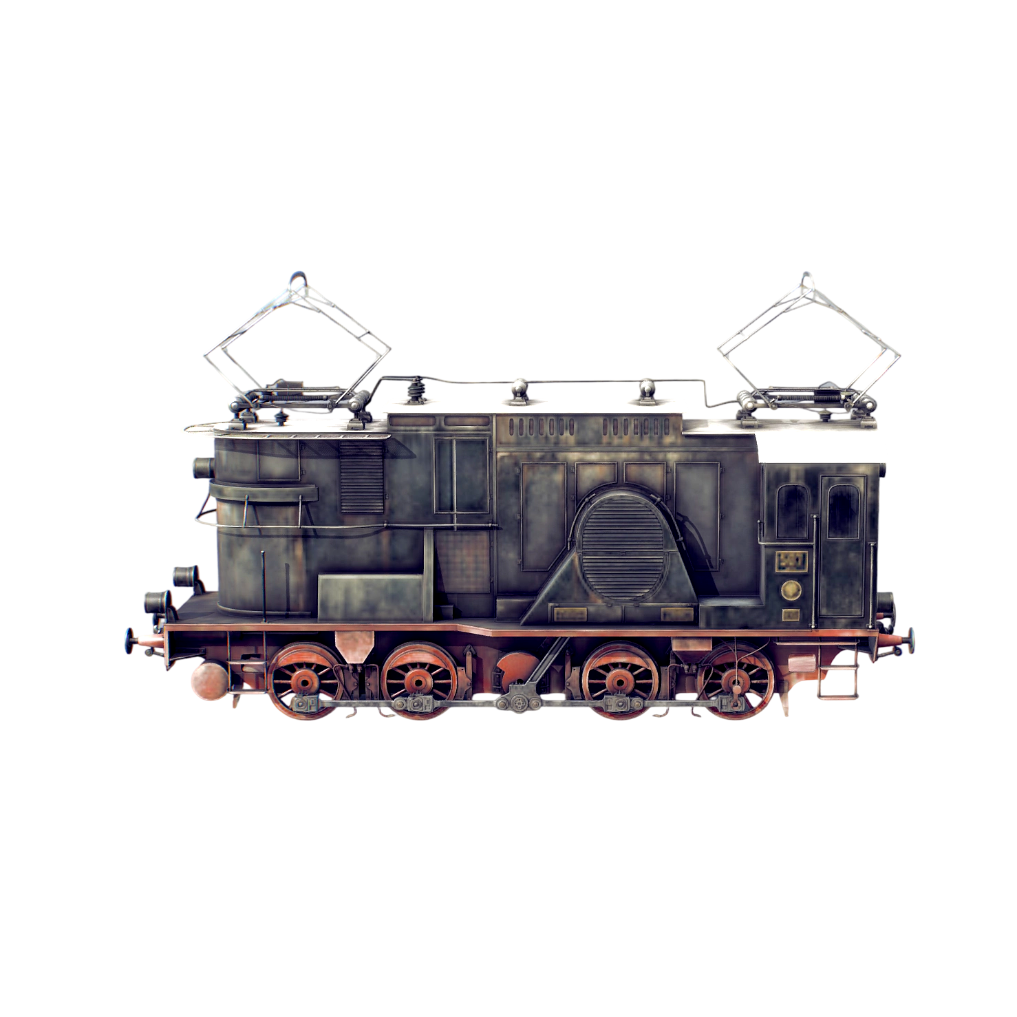 EG 507 | 3D,模型,EG,507,Jesper,Landin,工业机械建模,写实设备还原,工程制品,3D模型,3D打印,3D素材,obj,glTF,fbx,dae,stl,3ds,glb,usdz,3dmax,blender模型,VisionPro,3D建模,3D扫描,3d打印模型