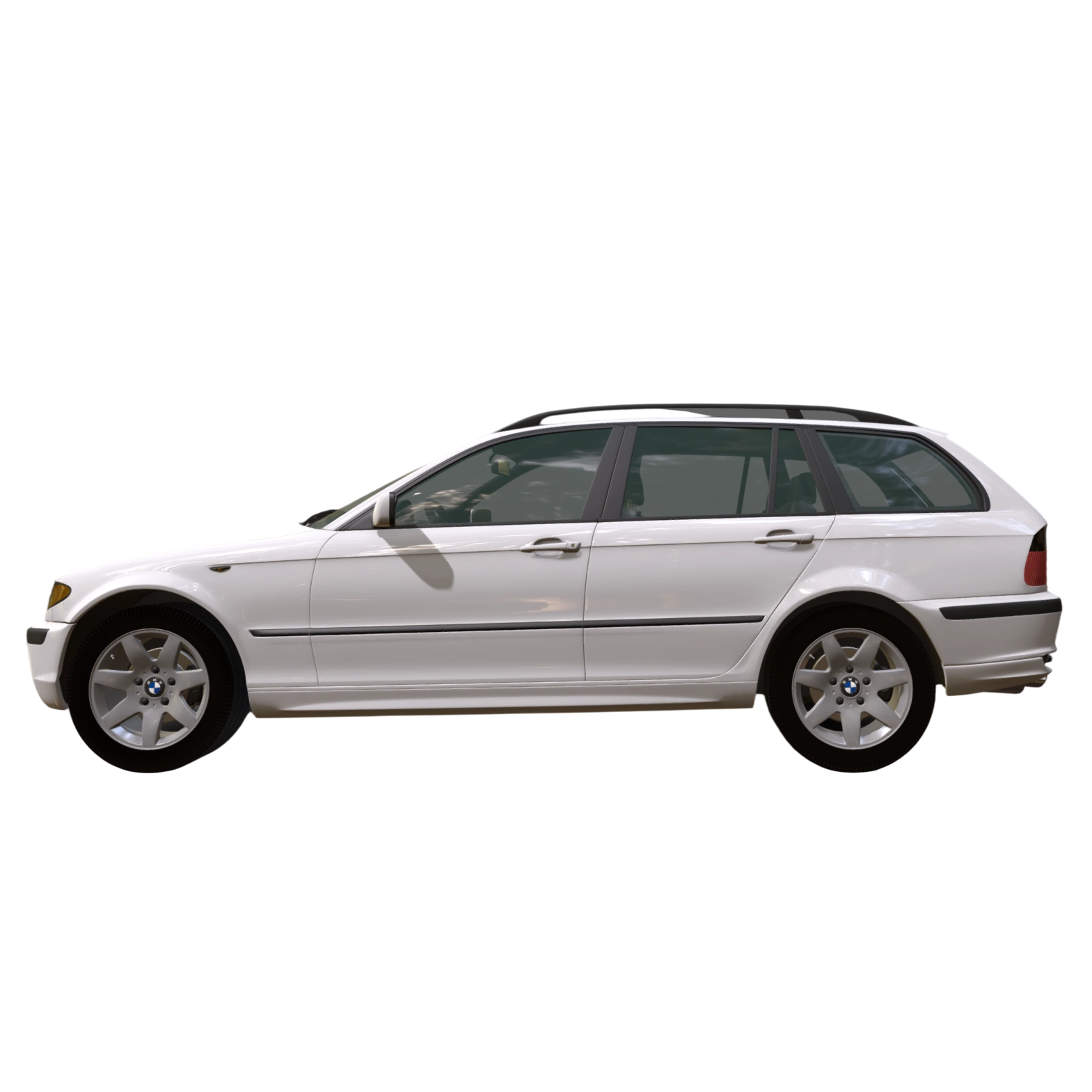 宝马 3 系旅行版 | 3D,模型,宝马,E46,Luquita,2001,款宝马,系旅行车,经典汽车建模,3D模型,3D打印,3D素材,obj,glTF,fbx,dae,stl,3ds,glb,usdz,3dmax,blender模型,VisionPro,3D建模,3D扫描,3d打印模型