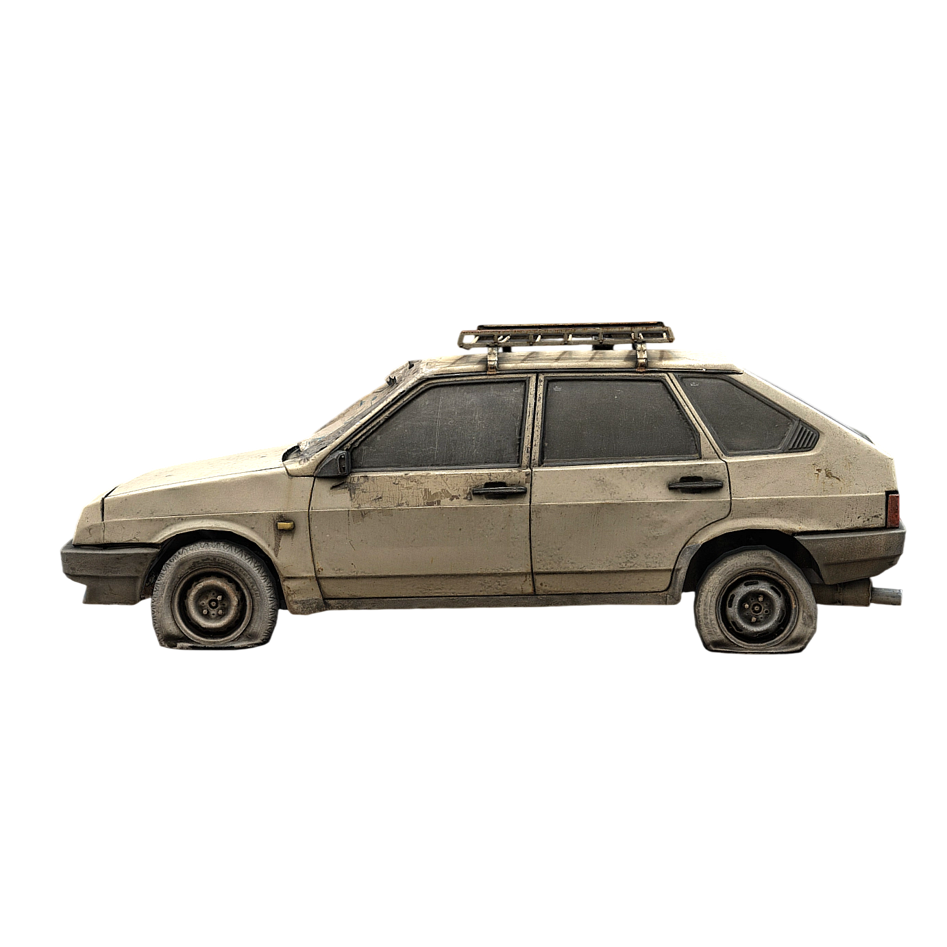 福特 Hoonicorn V2 | 3D,模型,绑定,Blender,Hoonicorn,V2,RocketGT,福特改装赛车,3D模型,3D打印,3D素材,obj,glTF,fbx,dae,stl,3ds,glb,usdz,3dmax,blender模型,VisionPro,3D建模,3D扫描,3d打印模型