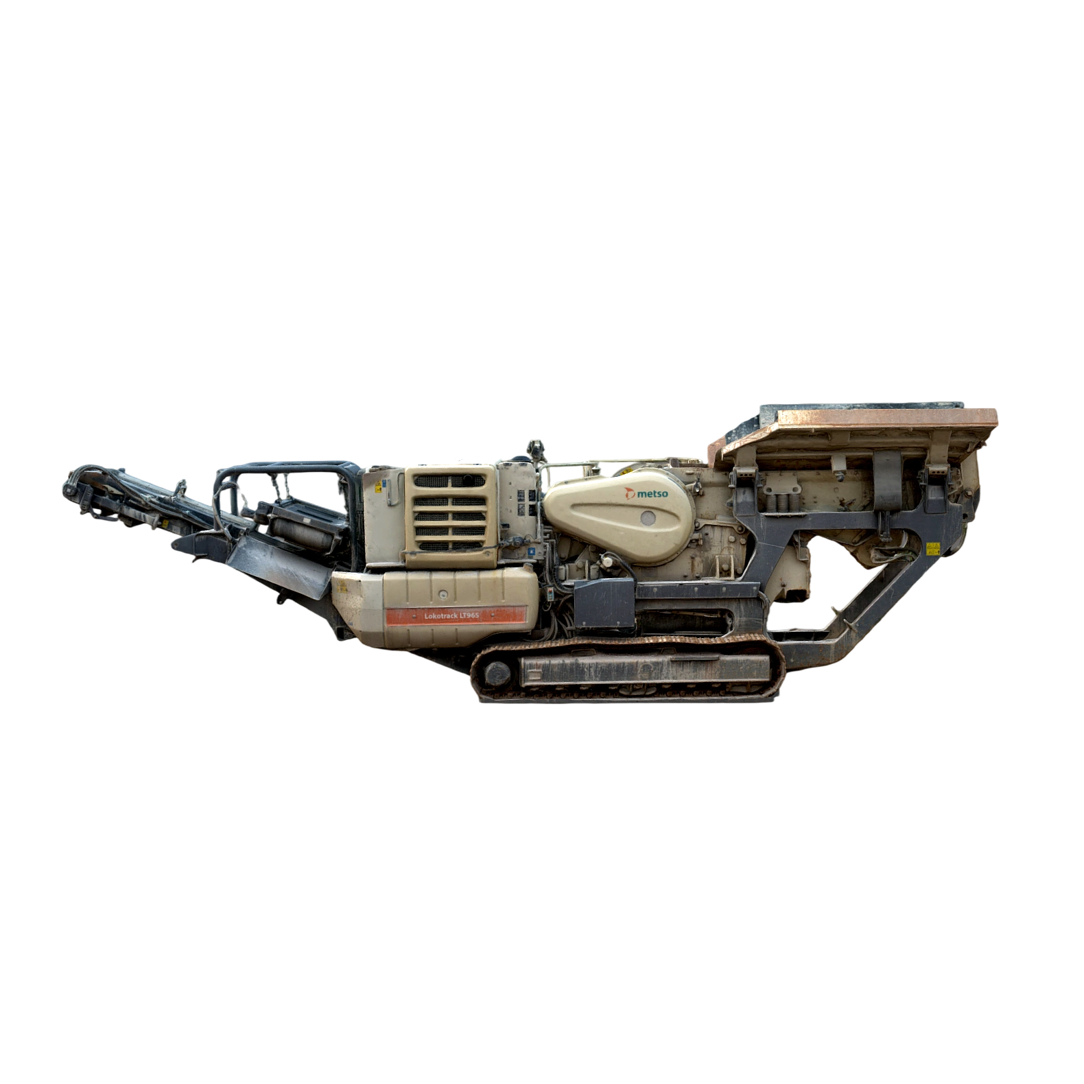 移动颚式破碎机 | 3D,Lassi,Kaukonen,移动颚式破碎机模型,工程破碎设备建模,颚式破碎机还原,移动破碎,3D模型,3D打印,3D素材,obj,glTF,fbx,dae,stl,3ds,glb,usdz,3dmax,blender模型,VisionPro,3D建模,3D扫描,3d打印模型