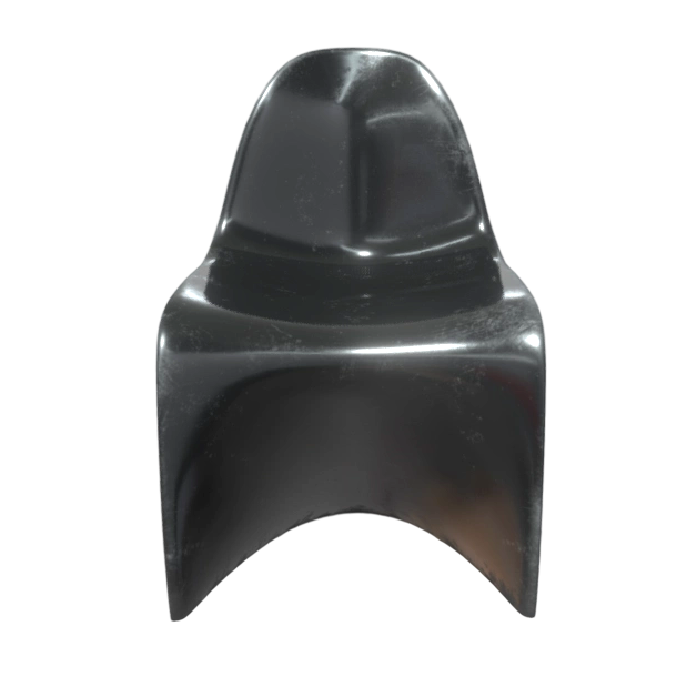 塑料椅 | 3D,素材,塑料椅模型,Strife,Lim,免费家具,日常塑料椅还原,轻量化家具建模,居家椅,3D模型,3D打印,3D素材,obj,glTF,fbx,dae,stl,3ds,glb,usdz,3dmax,blender模型,VisionPro,3D建模,3D扫描,3d打印模型