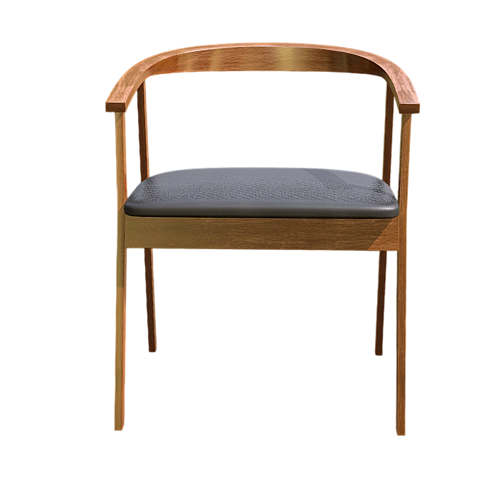 现代风格椅子 | 3D,现代家居,素材,现代椅子模型,slls666,现代简约家具建模,极简风格椅子,北欧风椅子,3D模型,3D打印,3D素材,obj,glTF,fbx,dae,stl,3ds,glb,usdz,3dmax,blender模型,VisionPro,3D建模,3D扫描,3d打印模型