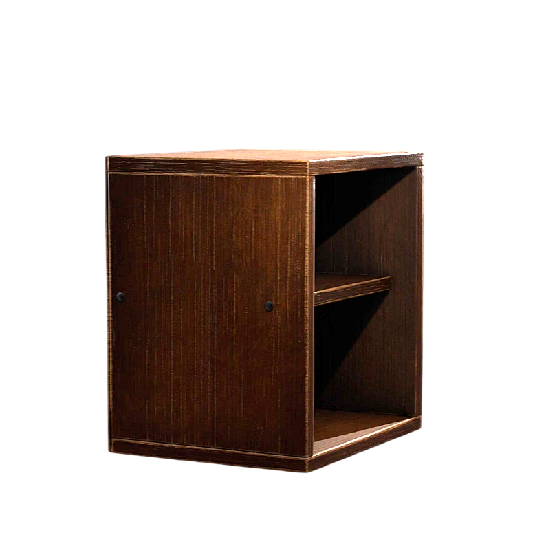 小型木质橱柜 | 3D,实木家具建模,小型木质橱柜模型,Shedmon,家用收纳柜还原,木质纹理模型,居家橱柜,3D模型,3D打印,3D素材,obj,glTF,fbx,dae,stl,3ds,glb,usdz,3dmax,blender模型,VisionPro,3D建模,3D扫描,3d打印模型