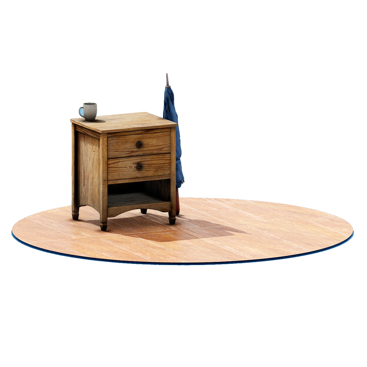 小型室内场景 | 3D,北欧,小型室内场景模型,Monarch,居家场景建模,紧凑空间布局,室内软装搭配,温馨家居场景,3D模型,3D打印,3D素材,obj,glTF,fbx,dae,stl,3ds,glb,usdz,3dmax,blender模型,VisionPro,3D建模,3D扫描,3d打印模型