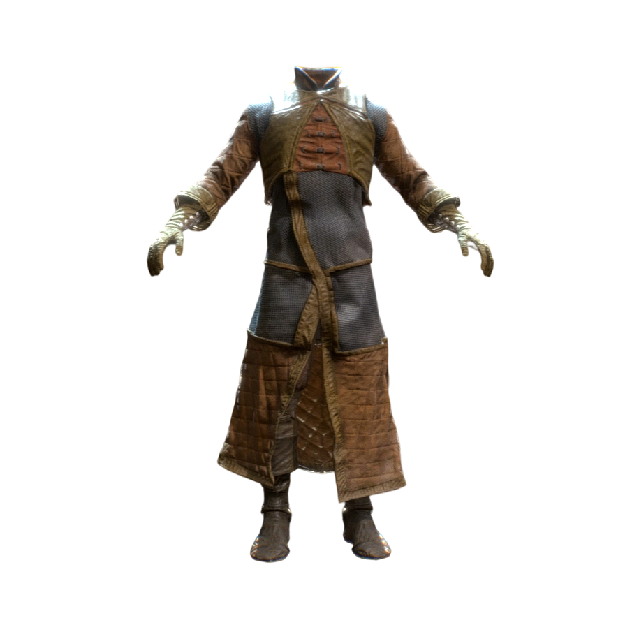 骑士盔甲 | 3D,免费骑士盔甲模型,DEYMAR,中世纪盔甲还原,2k,纹理模型,低多边形盔甲,骑士装备,3D模型,3D打印,3D素材,obj,glTF,fbx,dae,stl,3ds,glb,usdz,3dmax,blender模型,VisionPro,3D建模,3D扫描,3d打印模型