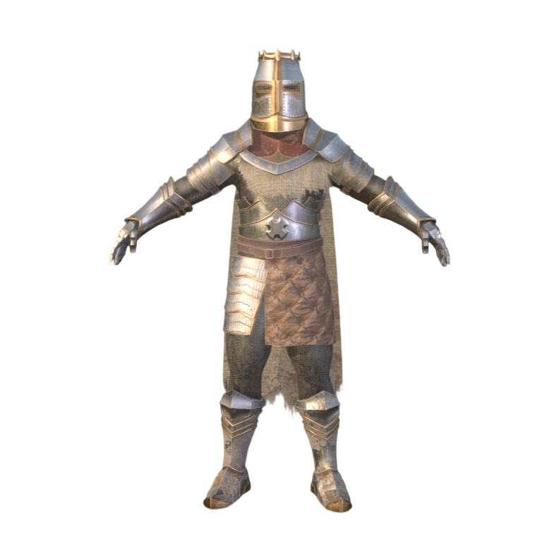 中世纪盔甲 | 3D,中世纪,中世纪盔甲模型,NE14ABJ,骑士盔甲还原,历史军事装备,板甲链甲模型,金属质感盔甲,3D模型,3D打印,3D素材,obj,glTF,fbx,dae,stl,3ds,glb,usdz,3dmax,blender模型,VisionPro,3D建模,3D扫描,3d打印模型