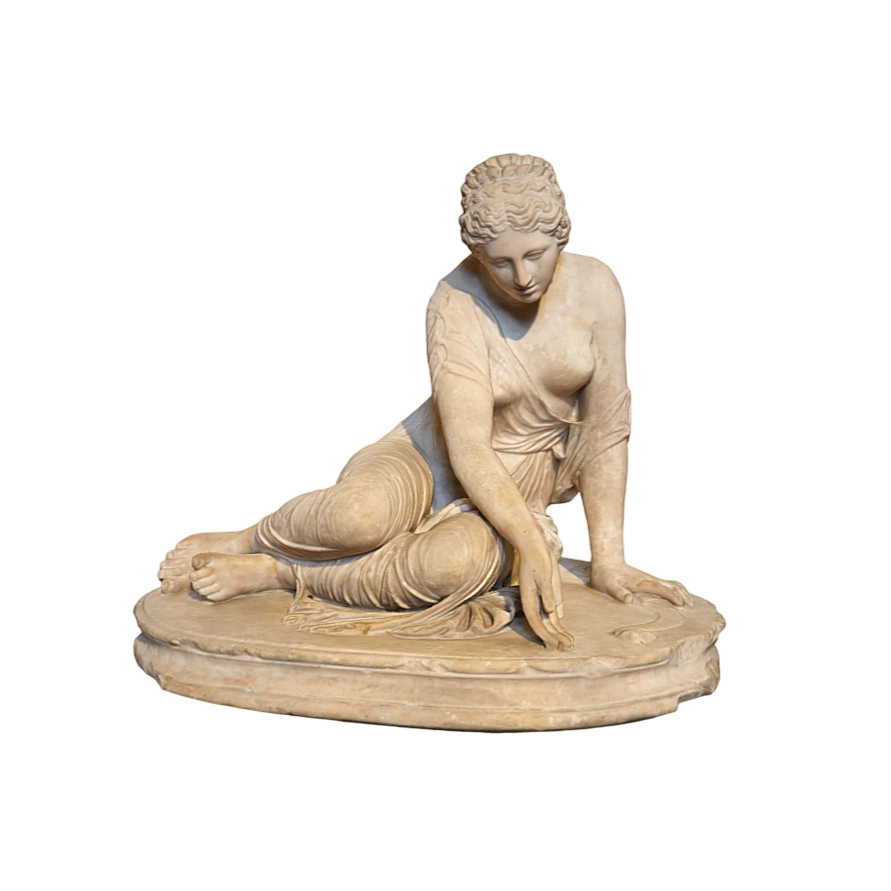 掷骨游戏者 | 3D,artfletch,掷骨游戏者模型,民俗游戏还原,历史休闲场景,传统骨牌游戏,人物动态建模,3D模型,3D打印,3D素材,obj,glTF,fbx,dae,stl,3ds,glb,usdz,3dmax,blender模型,VisionPro,3D建模,3D扫描,3d打印模型