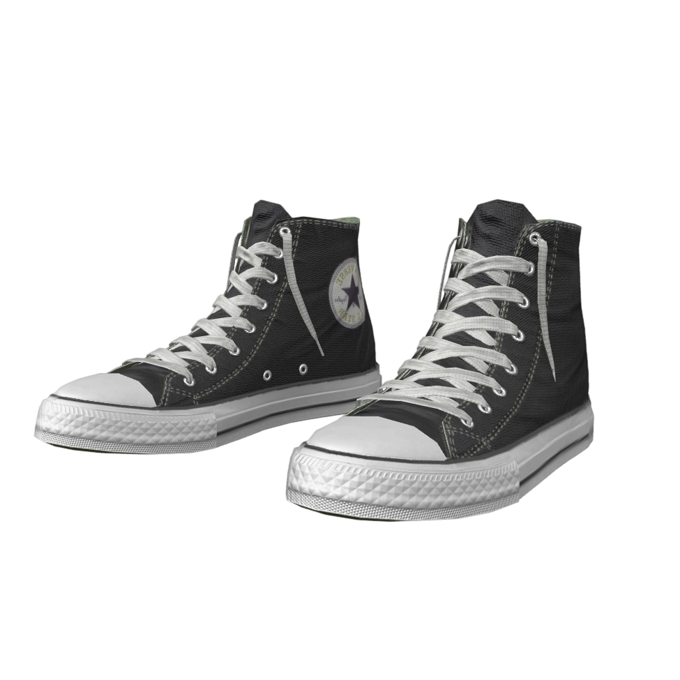 运动鞋 | 3D,素材,运动鞋模型,运动鞋细节还原,abazibiz,潮流球鞋建模,鞋类,时尚单品模型,3D模型,3D打印,3D素材,obj,glTF,fbx,dae,stl,3ds,glb,usdz,3dmax,blender模型,VisionPro,3D建模,3D扫描,3d打印模型