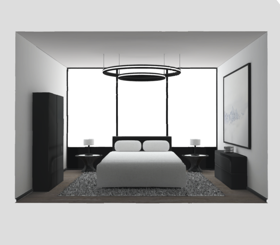 小型现代卧室 | 3D,室内设计,素材,dylanheyes,小型现代卧室模型,小户型卧室建模,现代家居场景还原,3D模型,3D打印,3D素材,obj,glTF,fbx,dae,stl,3ds,glb,usdz,3dmax,blender模型,VisionPro,3D建模,3D扫描,3d打印模型