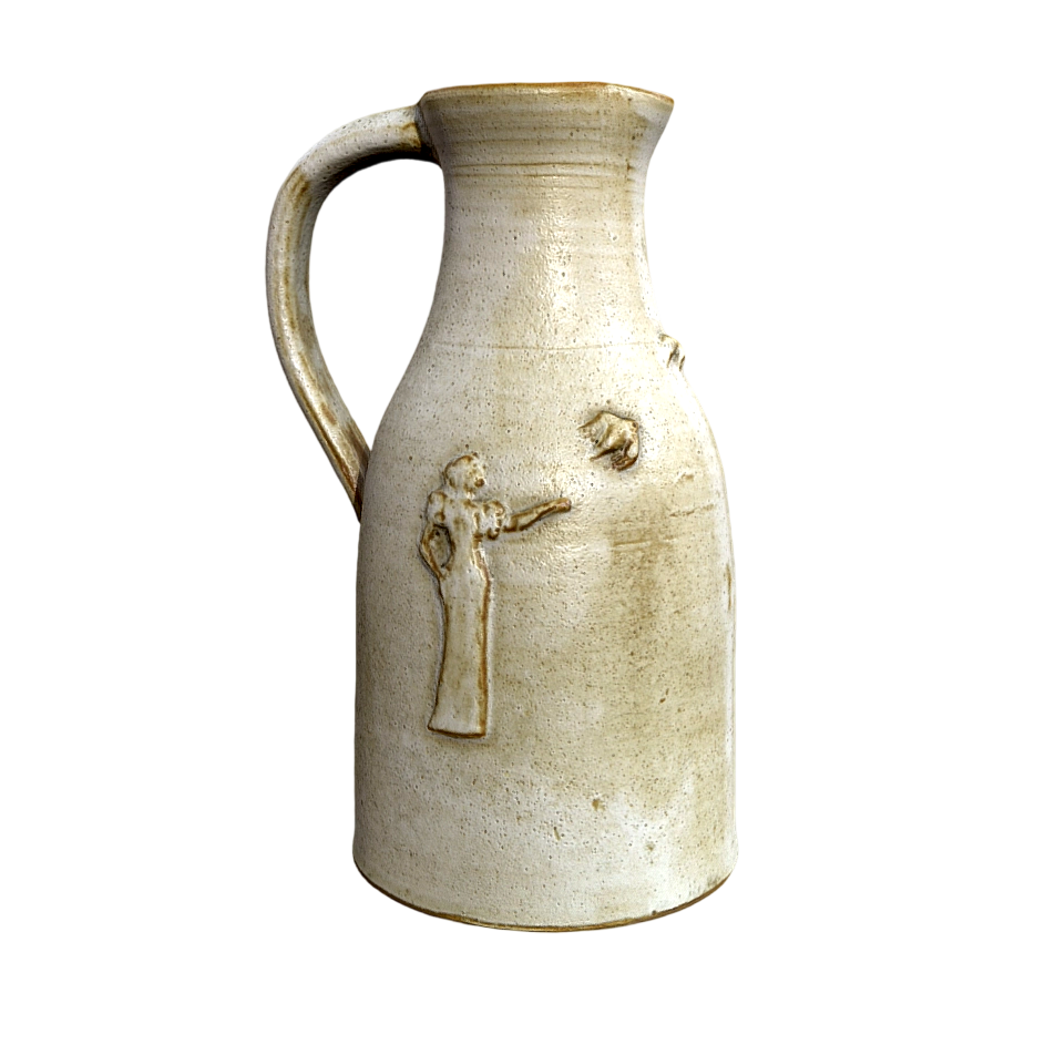 陶瓷花瓶 | 3D,家居,陶瓷花瓶模型,3dhdscan,写实陶瓷建模,釉面质感还原,陶瓷器皿素材,手工花瓶模型,3D模型,3D打印,3D素材,obj,glTF,fbx,dae,stl,3ds,glb,usdz,3dmax,blender模型,VisionPro,3D建模,3D扫描,3d打印模型