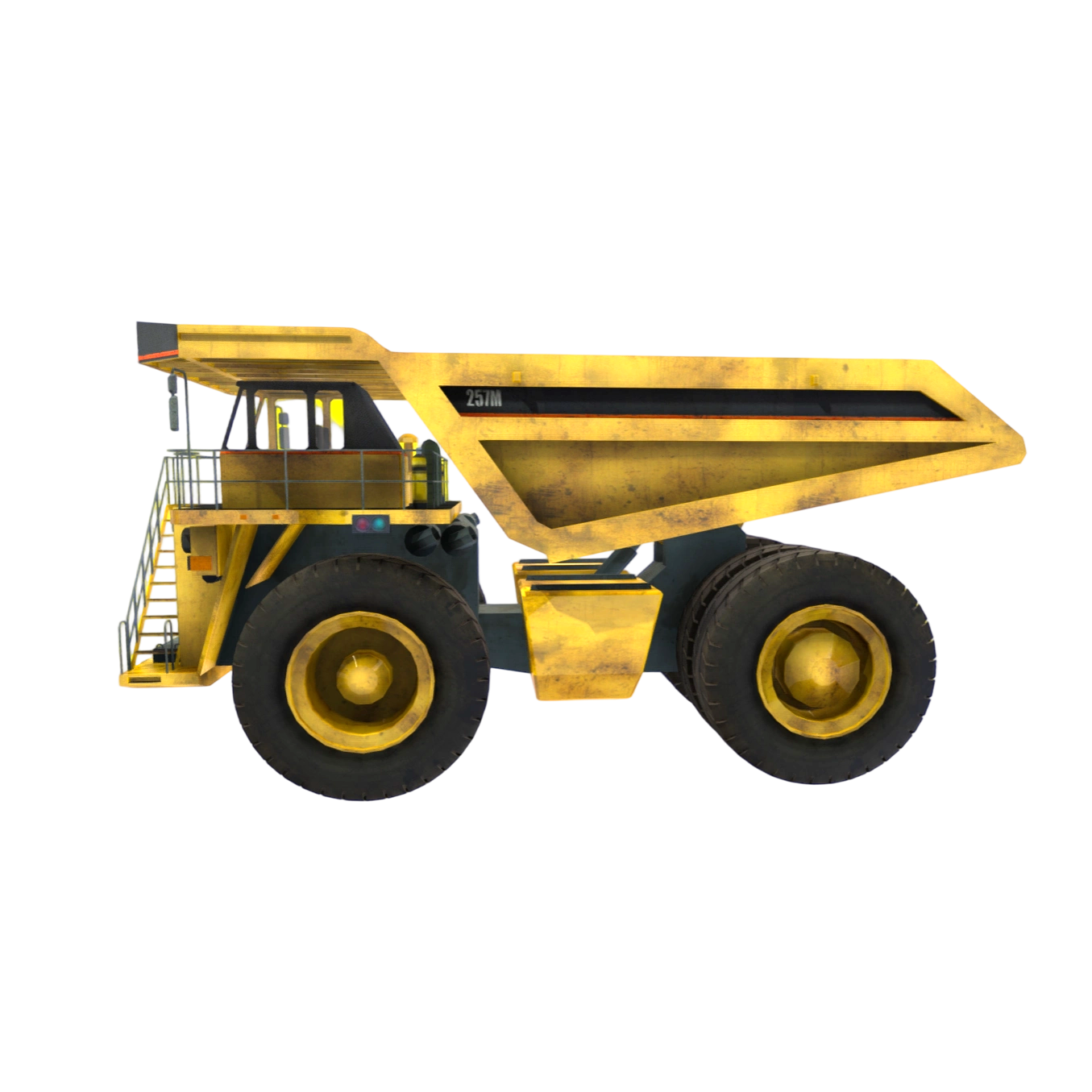 大型卡车 | 3D,工业机械,大型卡车模型,BRO,重型货运卡车建模,工程卡车模型,物流运输车辆,卡车细节还原,3D模型,3D打印,3D素材,obj,glTF,fbx,dae,stl,3ds,glb,usdz,3dmax,blender模型,VisionPro,3D建模,3D扫描,3d打印模型