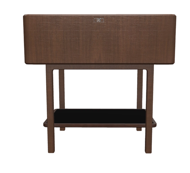 床头柜 | 3D,床头柜,家居家具建模,床头柜模型,TET.SUO.RIN,JLRIN,卧室家具素材,储物床头柜,3D模型,3D打印,3D素材,obj,glTF,fbx,dae,stl,3ds,glb,usdz,3dmax,blender模型,VisionPro,3D建模,3D扫描,3d打印模型