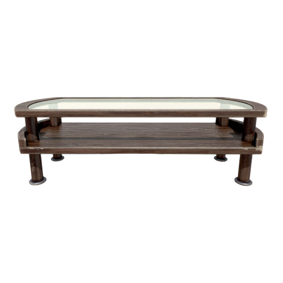 法式轻奢复古实木茶几 | 复古,茶几,轻奢,实木茶几,法式茶几,3D模型,3D打印,3D素材,obj,glTF,fbx,dae,stl,3ds,glb,usdz,3dmax,blender模型,VisionPro,3D建模,3D扫描,3d打印模型