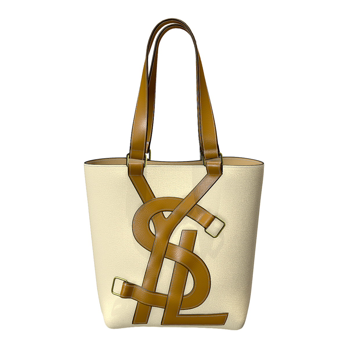 YSL经典手提袋托特包 | 时尚,挎包,手提包,YSL,手提袋,YSL手提袋,托特包,YSL包,女式挎包,3D模型,3D打印,3D素材,obj,glTF,fbx,dae,stl,3ds,glb,usdz,3dmax,blender模型,VisionPro,3D建模,3D扫描,3d打印模型