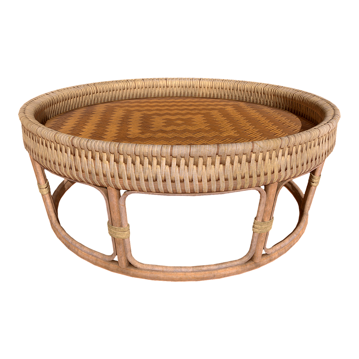 藤编茶几户外野餐竹编小茶桌 | 茶几,茶桌,竹编家具,藤编家具,榻榻米,藤编茶几,竹编茶几,小茶桌,日式茶几,户外茶几,3D模型,3D打印,3D素材,obj,glTF,fbx,dae,stl,3ds,glb,usdz,3dmax,blender模型,VisionPro,3D建模,3D扫描,3d打印模型