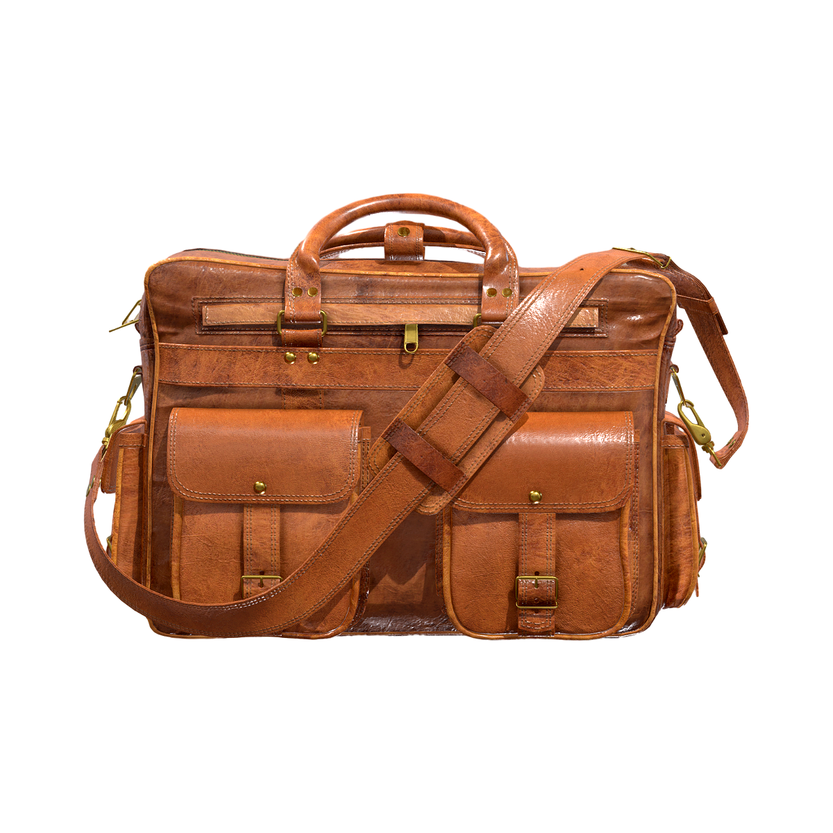 Everett皮革包 | 复古,时尚,皮包,皮革包,斜挎包,Everett皮包,Everett,男士皮包,商务皮包,3D模型,3D打印,3D素材,obj,glTF,fbx,dae,stl,3ds,glb,usdz,3dmax,blender模型,VisionPro,3D建模,3D扫描,3d打印模型