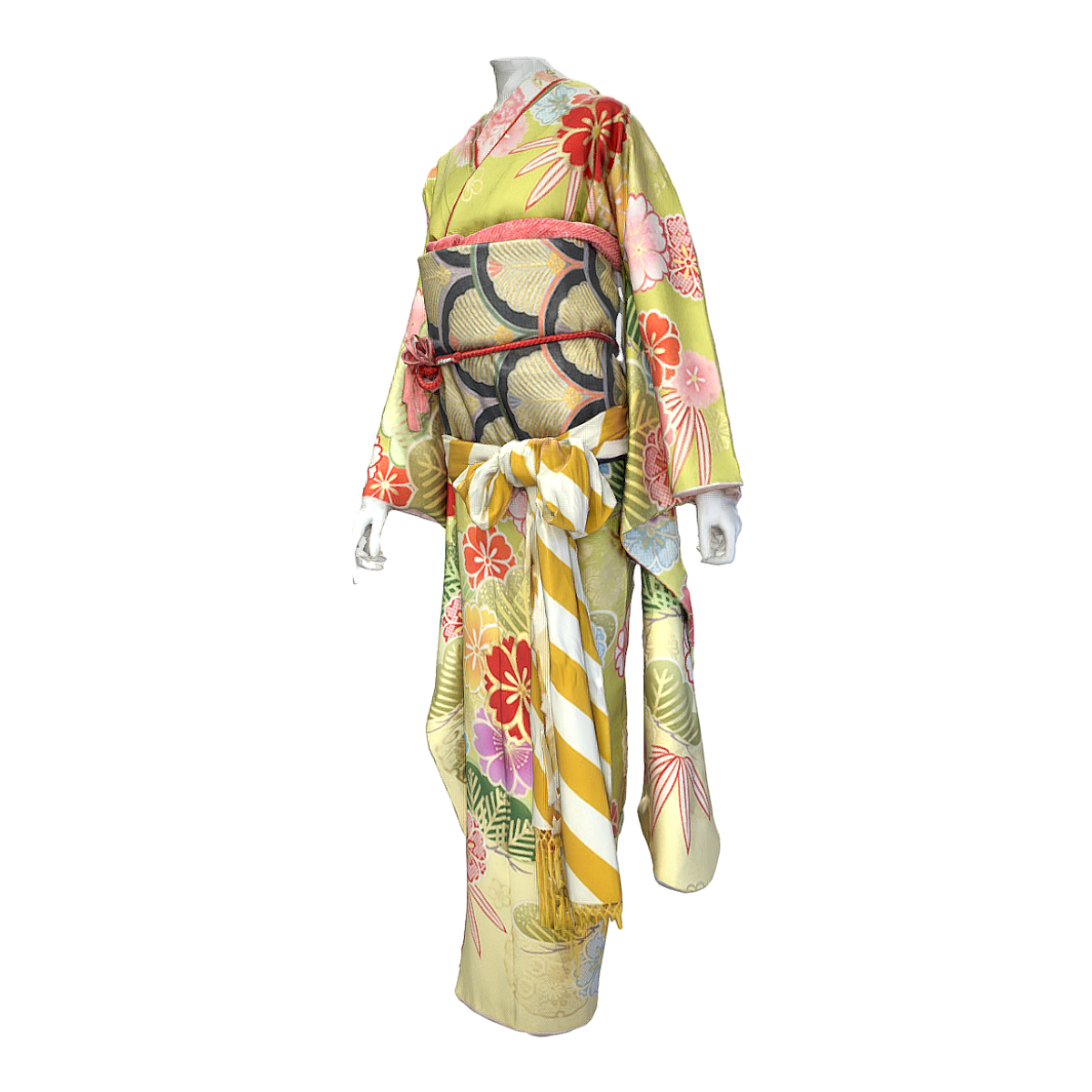 日本和服 | 日本,服饰,和服,日本文化,日本和服,民族服饰,吴服,日本服饰,wafuku,3D模型,3D打印,3D素材,obj,glTF,fbx,dae,stl,3ds,glb,usdz,3dmax,blender模型,VisionPro,3D建模,3D扫描,3d打印模型