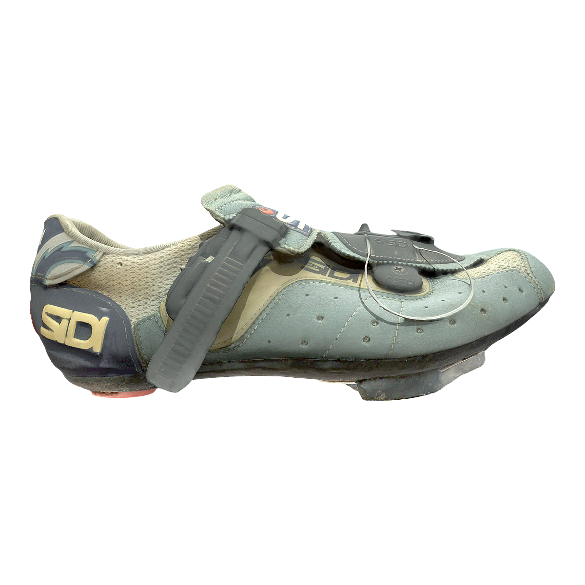 自行车骑行鞋 | 鞋子,运动鞋,骑行鞋,单车骑行鞋,自行车骑行鞋,自行车鞋,户外骑行鞋,骑行装备,3D模型,3D打印,3D素材,obj,glTF,fbx,dae,stl,3ds,glb,usdz,3dmax,blender模型,VisionPro,3D建模,3D扫描,3d打印模型