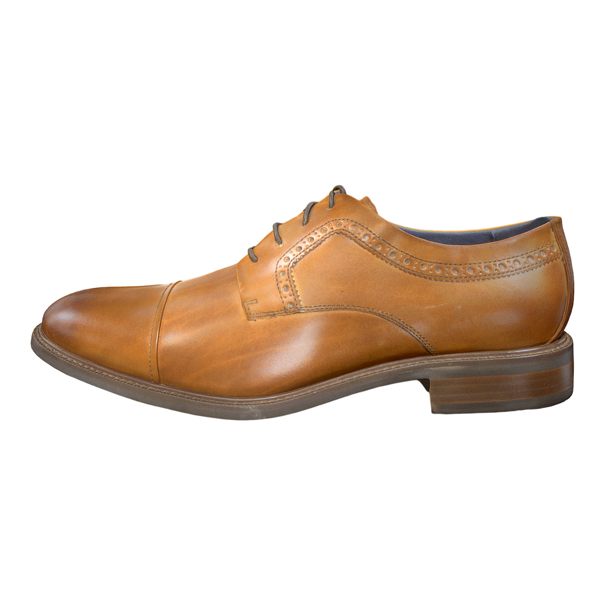 英伦风男士休闲皮鞋圆头系带商务鞋 | 复古,皮鞋,男鞋,鞋子,英伦风,休闲皮鞋,商务皮鞋,系带皮鞋,圆头皮鞋,牛皮鞋,3D模型,3D打印,3D素材,obj,glTF,fbx,dae,stl,3ds,glb,usdz,3dmax,blender模型,VisionPro,3D建模,3D扫描,3d打印模型