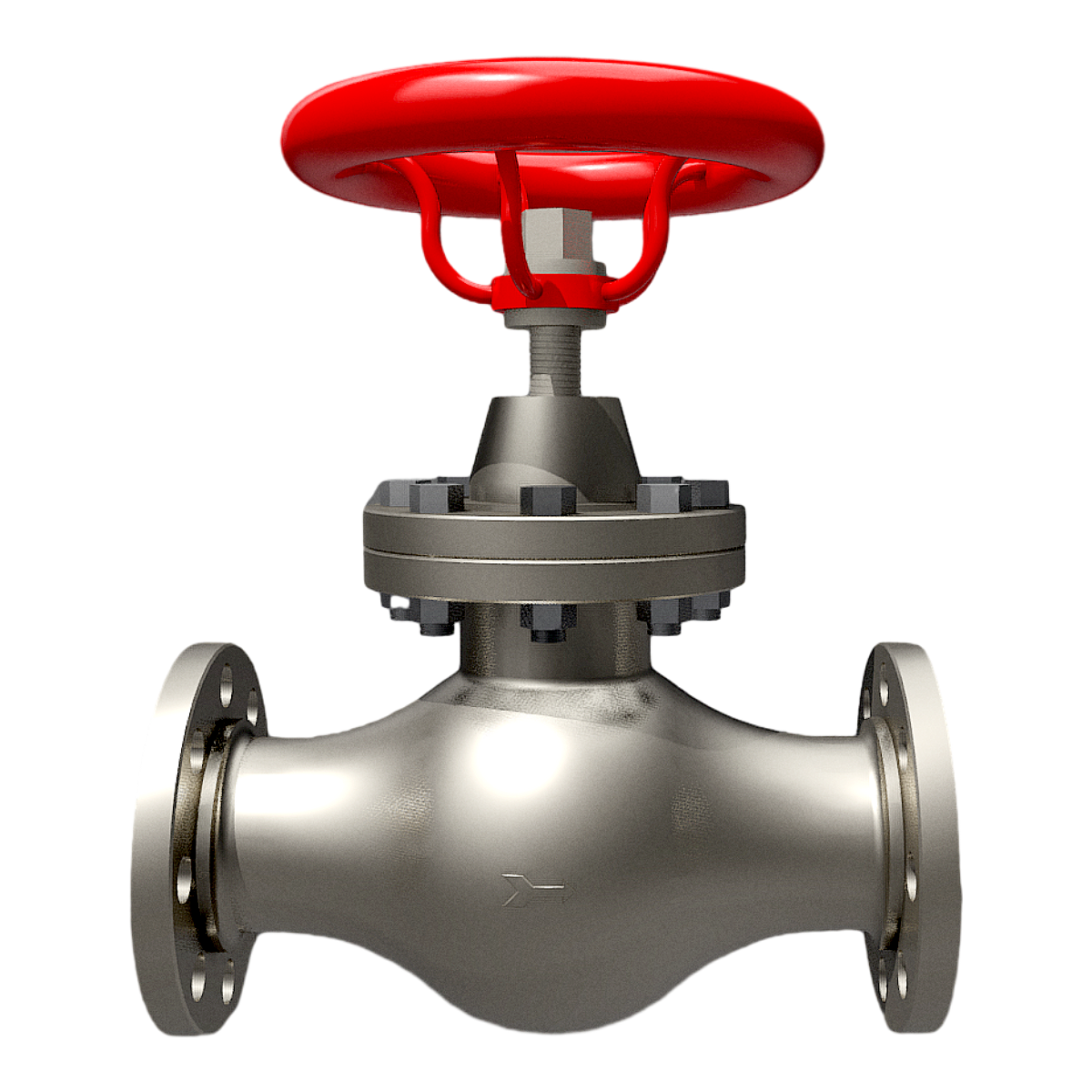 阀门 | 阀门,截止阀,工业阀门,Valve,闸阀,阀门内部结构,止回阀,减压阀,排污阀,阀门3D模型,3D模型,3D打印,3D素材,obj,glTF,fbx,dae,stl,3ds,glb,usdz,3dmax,blender模型,VisionPro,3D建模,3D扫描,3d打印模型