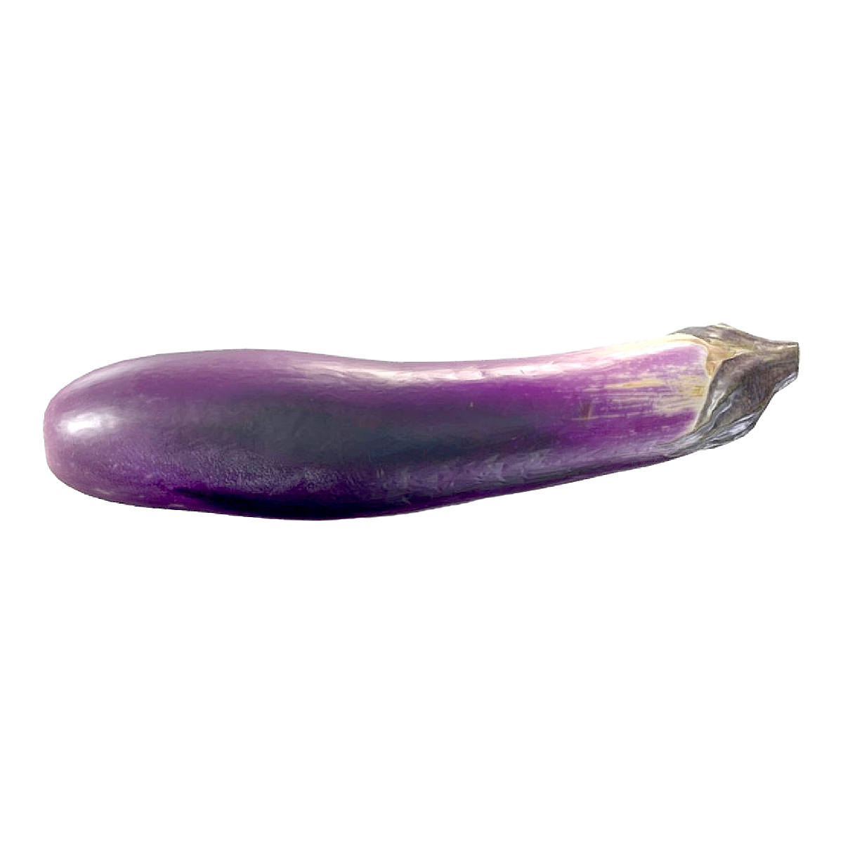茄子（eggplant） | 蔬菜,茄科植物,茄子,茄,eggplant,茄子图片,茄子营养价值,紫色蔬菜,3D模型,3D打印,3D素材,obj,glTF,fbx,dae,stl,3ds,glb,usdz,3dmax,blender模型,VisionPro,3D建模,3D扫描,3d打印模型