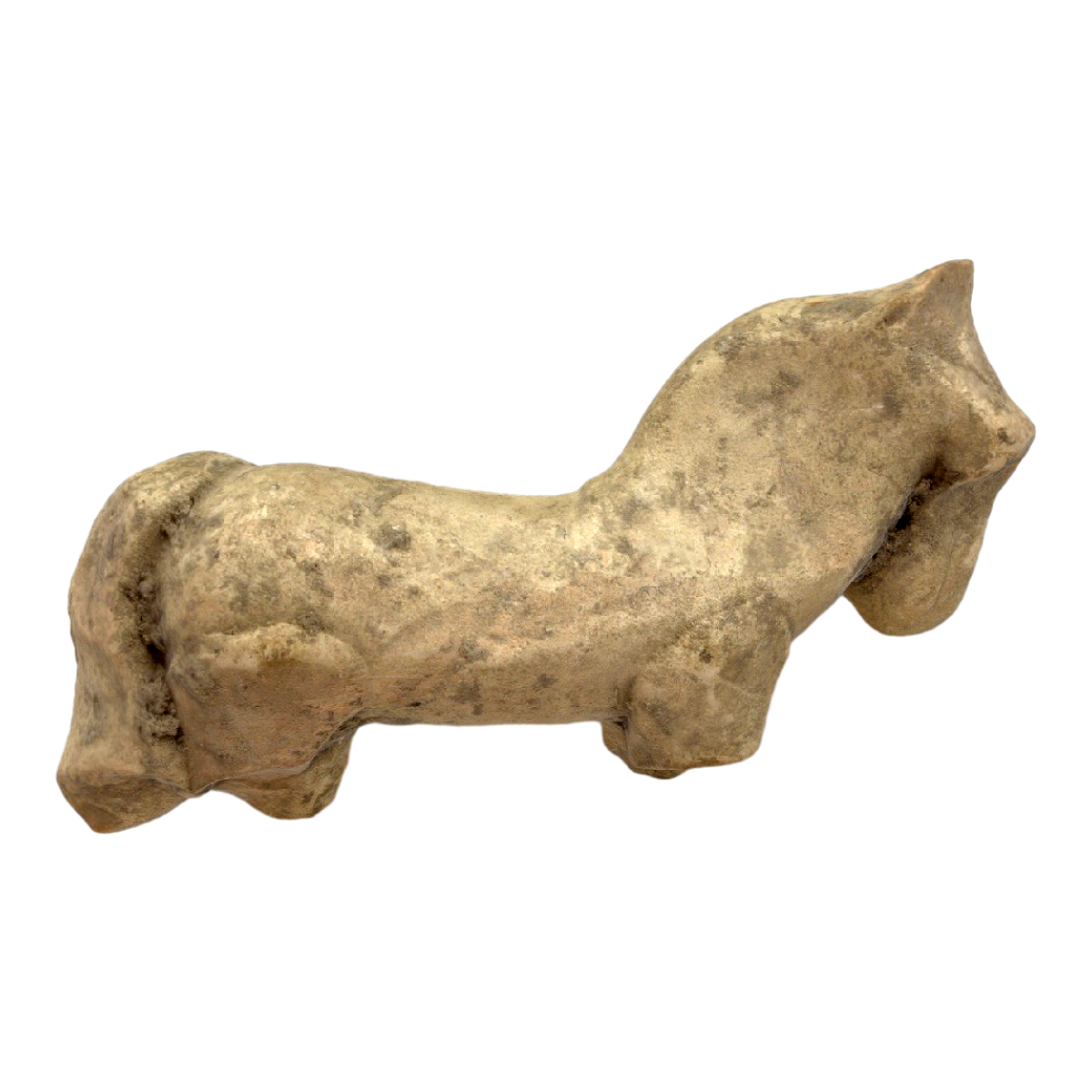 兵马俑 | 文物,兵马俑,秦始皇陵,秦俑,世界文化遗产,全国重点文物保护单位,陶俑,马雕塑,陶土文物,文物3D打印,3D模型,3D打印,3D素材,obj,glTF,fbx,dae,stl,3ds,glb,usdz,3dmax,blender模型,VisionPro,3D建模,3D扫描,3d打印模型