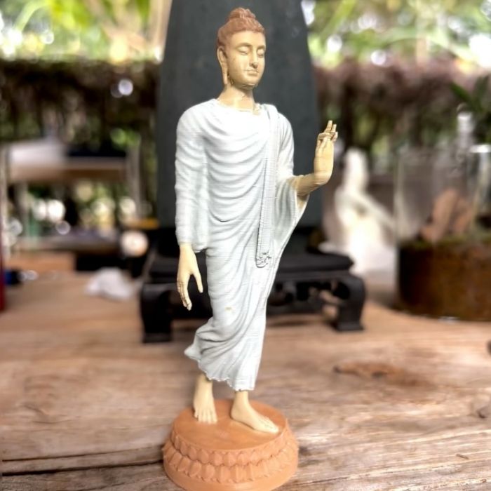 古犍陀罗佛像 | 佛像,佛教文物,佛教雕塑,佛像3D打印,犍陀罗,犍陀罗佛像,古犍陀罗,Gandhara,佛像艺术,佛像stl,3D模型,3D打印,3D素材,obj,glTF,fbx,dae,stl,3ds,glb,usdz,3dmax,blender模型,VisionPro,3D建模,3D扫描,3d打印模型