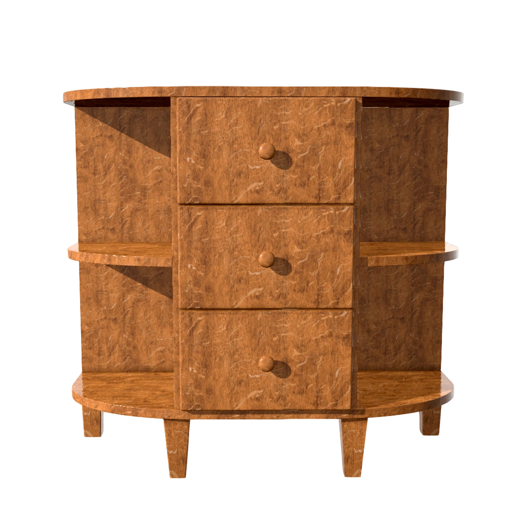 宜家霍尔书桌1950 | 桌子,宜家,书桌,宜家家具,IKEA,实木书桌,宜家书桌,霍尔书桌,矮书桌,带抽屉的书桌,3D模型,3D打印,3D素材,obj,glTF,fbx,dae,stl,3ds,glb,usdz,3dmax,blender模型,VisionPro,3D建模,3D扫描,3d打印模型