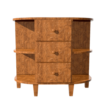 宜家霍尔书桌1950