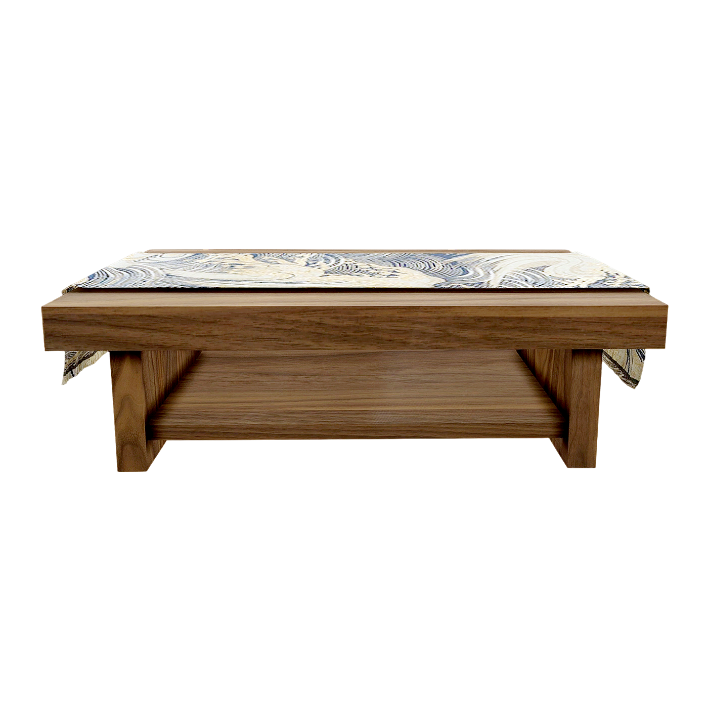 日式茶桌 | 桌子,茶几,茶桌,日式家具,实木茶桌,日式茶几,日式茶桌,3D模型,3D打印,3D素材,obj,glTF,fbx,dae,stl,3ds,glb,usdz,3dmax,blender模型,VisionPro,3D建模,3D扫描,3d打印模型