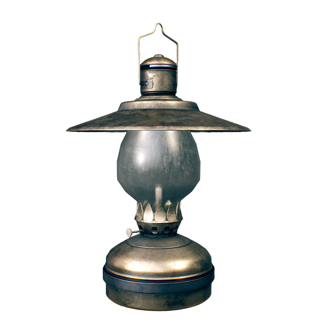 老式煤油灯 | 灯具,照明工具,马灯,油灯,煤油灯,老式煤油灯,飓风灯,火油灯,3D模型,3D打印,3D素材,obj,glTF,fbx,dae,stl,3ds,glb,usdz,3dmax,blender模型,VisionPro,3D建模,3D扫描,3d打印模型