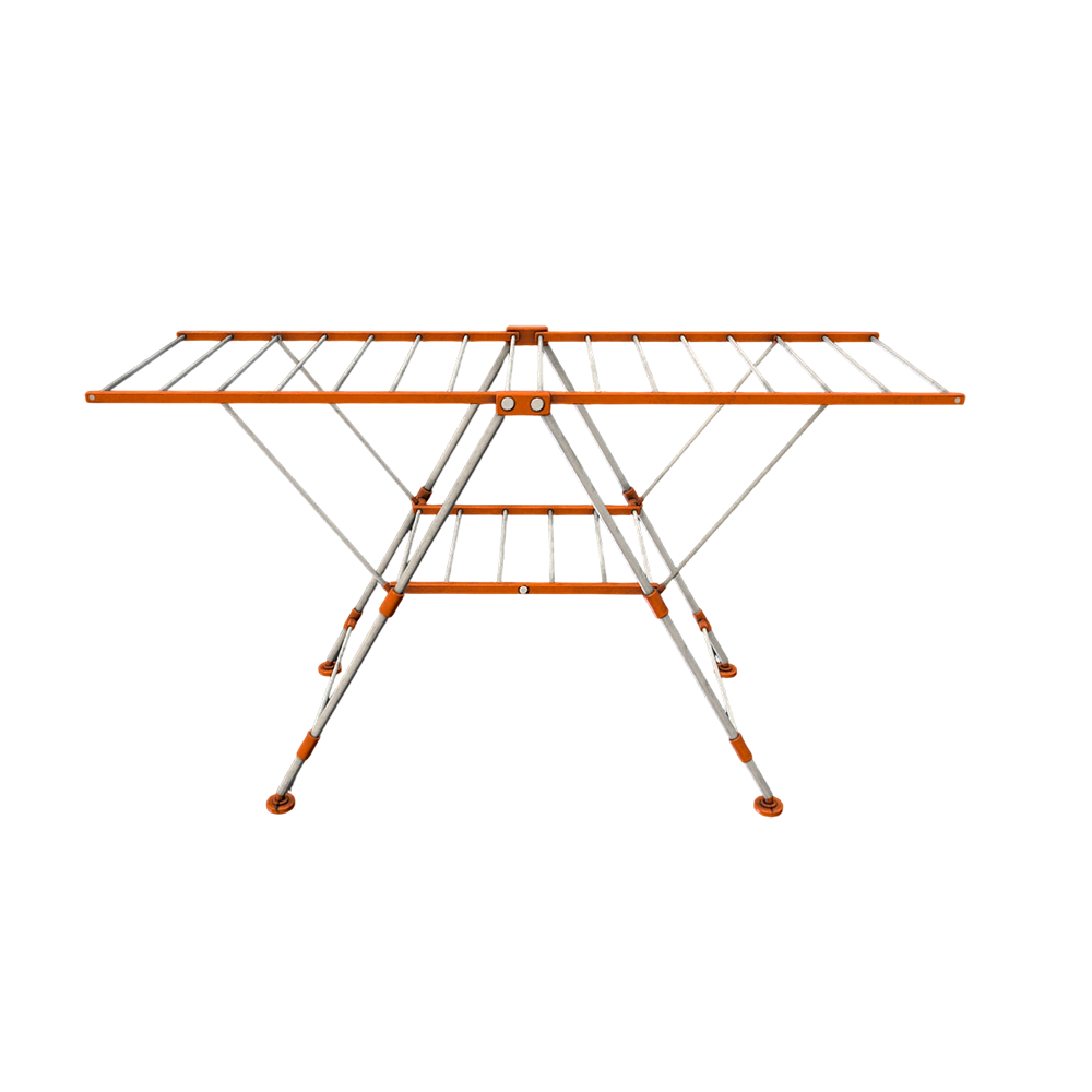 可折叠的晒衣架 | 晾衣架,折叠晾衣架,晒衣架,阳台晾衣架,可折叠晾衣架,落地式晾衣架,蝴蝶形衣物晾晒架,衣物晾晒架,蝶形晾衣架,3D模型,3D打印,3D素材,obj,glTF,fbx,dae,stl,3ds,glb,usdz,3dmax,blender模型,VisionPro,3D建模,3D扫描,3d打印模型
