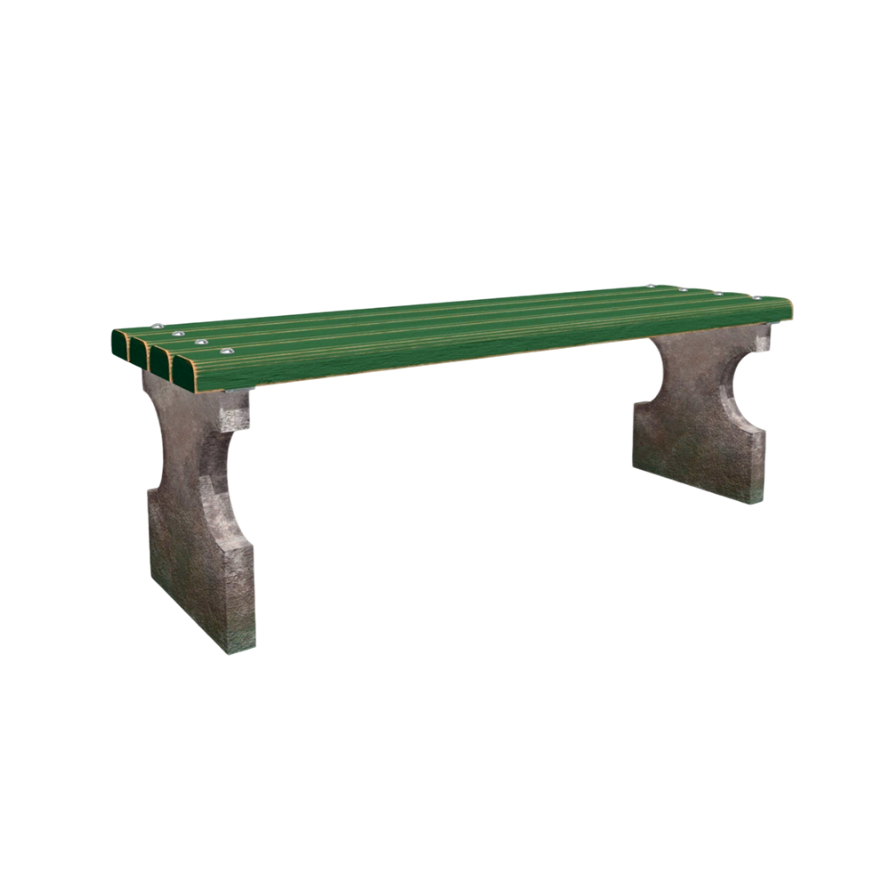 户外公园长凳 | 公共设施,公园座椅,长凳,公园长凳,公园凳,户外长凳,绿色长凳,3D模型,3D打印,3D素材,obj,glTF,fbx,dae,stl,3ds,glb,usdz,3dmax,blender模型,VisionPro,3D建模,3D扫描,3d打印模型