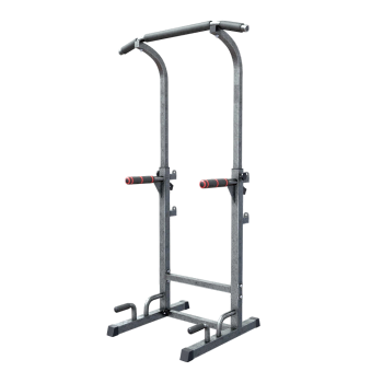 多功能健身训练器