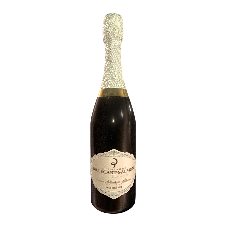 伊丽莎白·沙龙特酿天然桃红香槟 | 葡萄酒,名酒,香槟,桃红香槟,沙龙帝皇酒庄,伊丽莎白·沙龙,天然桃红香槟,香槟酒,红酒,3D模型,3D打印,3D素材,obj,glTF,fbx,dae,stl,3ds,glb,usdz,3dmax,blender模型,VisionPro,3D建模,3D扫描,3d打印模型