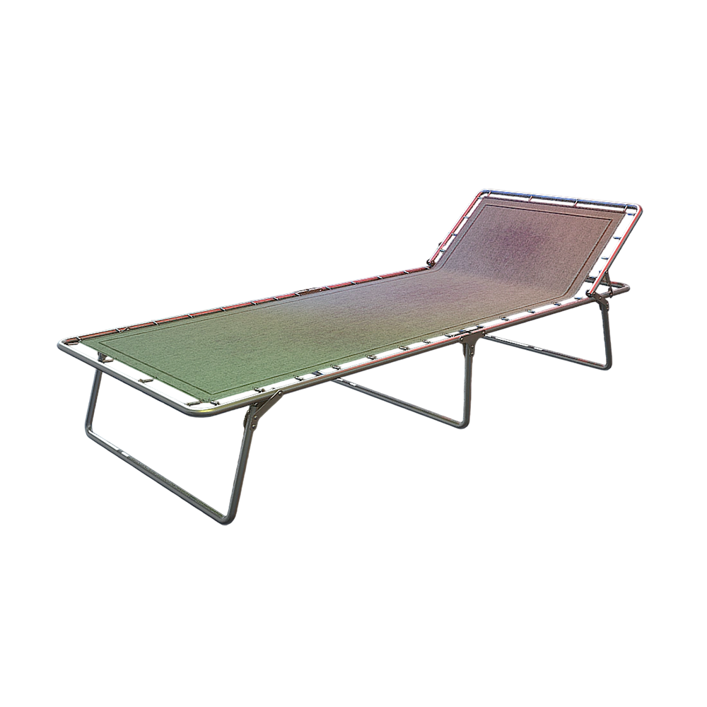 行军床 | 床,露营,折叠床,行军床,野营床,便携折叠床,午休床,3D模型,3D打印,3D素材,obj,glTF,fbx,dae,stl,3ds,glb,usdz,3dmax,blender模型,VisionPro,3D建模,3D扫描,3d打印模型