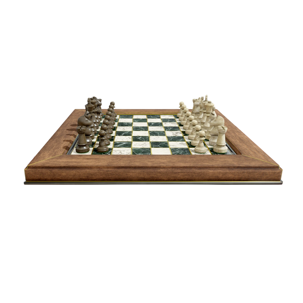 国际象棋 | 国际象棋,棋盘,象棋,棋子,下棋,3D模型,3D打印,3D素材,obj,glTF,fbx,dae,stl,3ds,glb,usdz,3dmax,blender模型,VisionPro,3D建模,3D扫描,3d打印模型