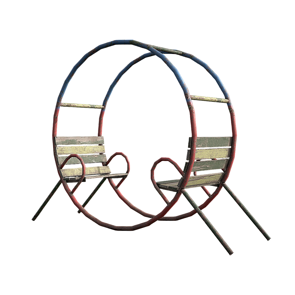 双人圆环秋千椅 | 摇椅,秋千椅,娱乐设施,秋千,庭院秋千,双人圆环秋千,圆环秋千,花园秋千,两人秋千,双人秋千椅,3D模型,3D打印,3D素材,obj,glTF,fbx,dae,stl,3ds,glb,usdz,3dmax,blender模型,VisionPro,3D建模,3D扫描,3d打印模型