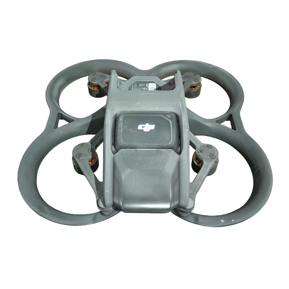 大疆Avata2无人机 | 飞机,无人机,大疆,大疆无人机,DJI,Avata2无人机,大疆Avata2无人机,Avata2,FPV无人机,Avata系列无人机,3D模型,3D打印,3D素材,obj,glTF,fbx,dae,stl,3ds,glb,usdz,3dmax,blender模型,VisionPro,3D建模,3D扫描,3d打印模型