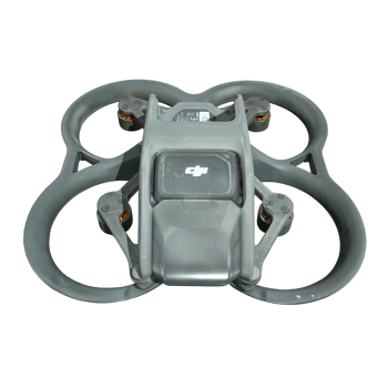 大疆Avata2无人机