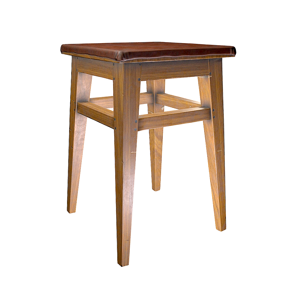 温莎Winsome Kanya2指挥凳（厨房凳） | 木凳,凳子,矮凳,方形凳,厨房凳,WinsomeKanya2,指挥凳,温莎WinsomeKanya2指挥凳,踏脚凳,多功能矮凳,3D模型,3D打印,3D素材,obj,glTF,fbx,dae,stl,3ds,glb,usdz,3dmax,blender模型,VisionPro,3D建模,3D扫描,3d打印模型