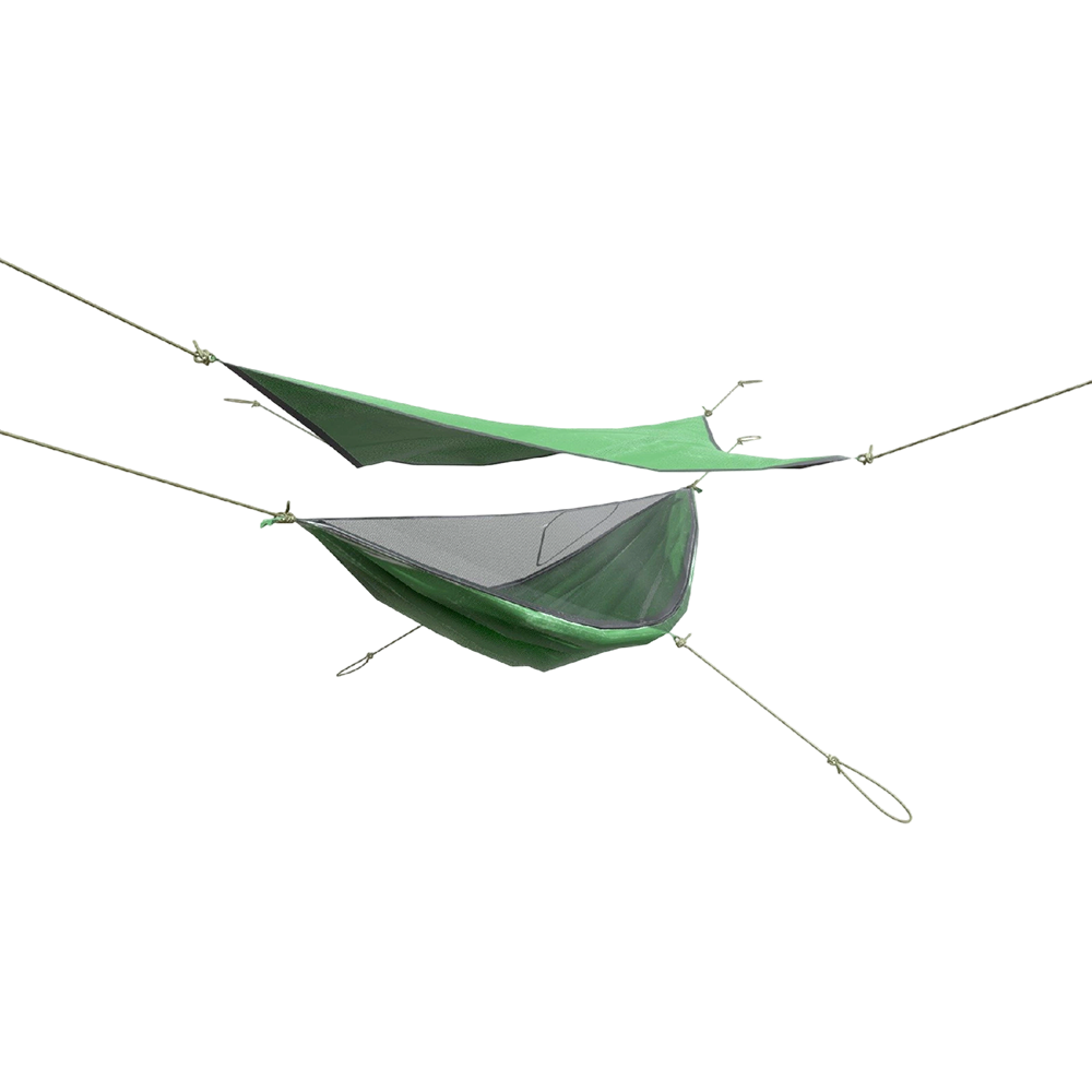 户外露营吊床 | 露营,蚊帐,露营装备,吊床,户外露营,户外露营吊床天幕,露营吊床,吊床天幕,户外天幕,3D模型,3D打印,3D素材,obj,glTF,fbx,dae,stl,3ds,glb,usdz,3dmax,blender模型,VisionPro,3D建模,3D扫描,3d打印模型