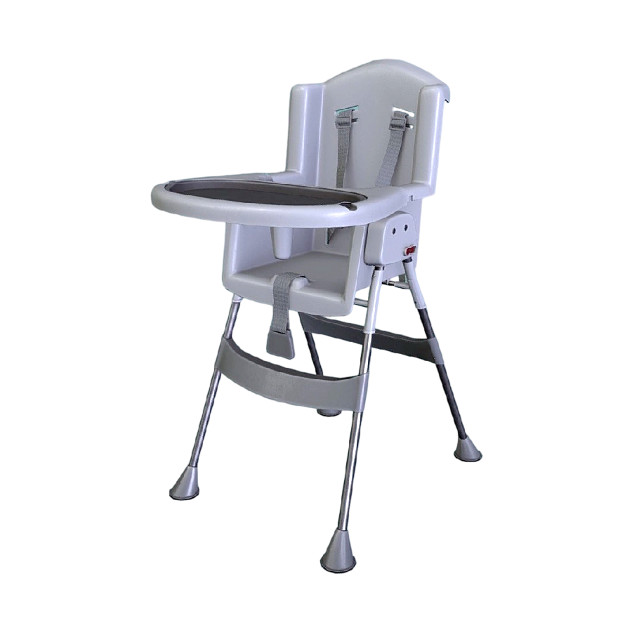 婴儿高脚餐椅 | 餐椅,婴儿餐椅,高脚餐椅,婴儿高脚餐椅,3D模型,3D打印,3D素材,obj,glTF,fbx,dae,stl,3ds,glb,usdz,3dmax,blender模型,VisionPro,3D建模,3D扫描,3d打印模型