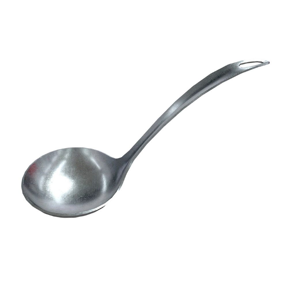 不锈钢汤勺 | 餐具,厨具,不锈钢制品,金属汤勺,烹饪工具,勺子,汤勺,不锈钢汤勺,调羹,3D模型,3D打印,3D素材,obj,glTF,fbx,dae,stl,3ds,glb,usdz,3dmax,blender模型,VisionPro,3D建模,3D扫描,3d打印模型