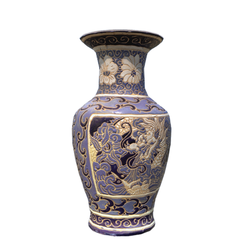 三维设计花瓶 | 文物,古董,艺术品,花瓶3D模型,陶瓷,花瓶,容器,瓷器,瓷器摆件,瓶子,3D模型,3D打印,3D素材,obj,glTF,fbx,dae,stl,3ds,glb,usdz,3dmax,blender模型,VisionPro,3D建模,3D扫描,3d打印模型